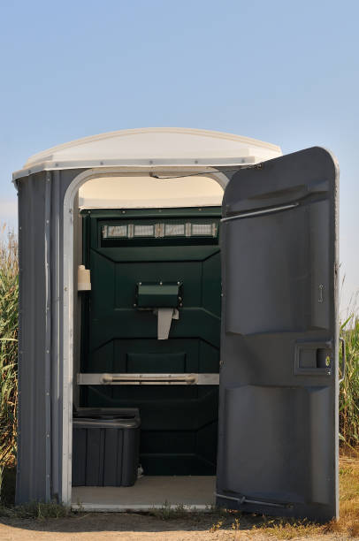 Best Best portable toilet rental  in Belle Isle, FL