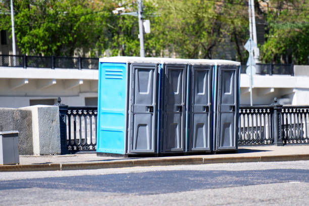 Best Emergency porta potty rental  in Belle Isle, FL