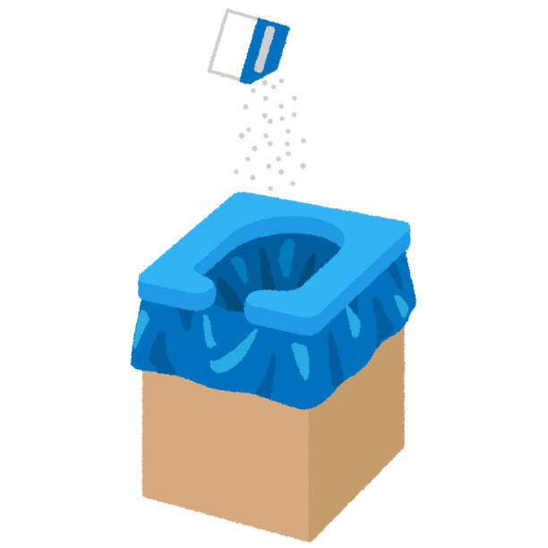 Best High-end porta potty rental  in Belle Isle, FL